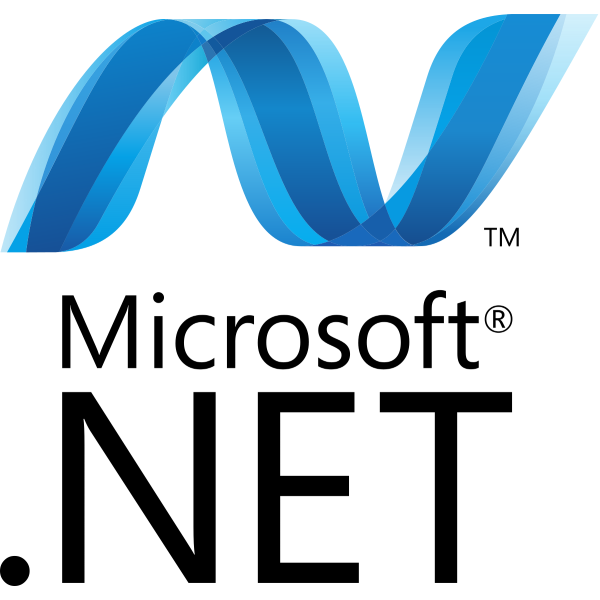 Logo DOT NET
