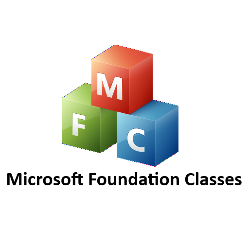 Logo MFC